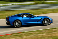 ncmmsp hpde-0426