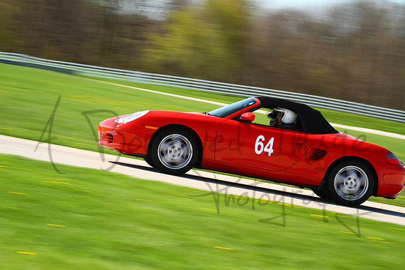 20140426-IMG_9114