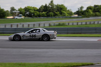 186 Grey Corvette-7
