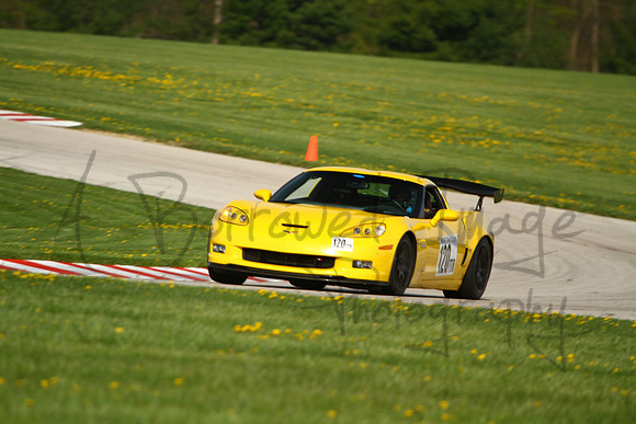 20140503-IMG_1127