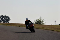 bike-black-orange-49
