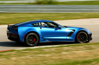 ncmmsp hpde-0919