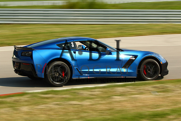 ncmmsp hpde-0919