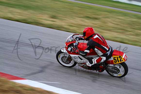 2012-06-17_MCRAJune_45-3