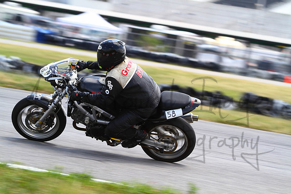 2012-06-17_MCRAJune_20-2