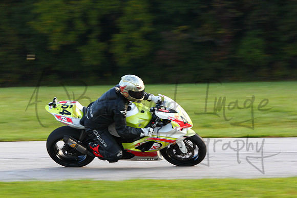 2013-10-12_Midwest Trackday_796