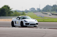 car-porsche-white-58