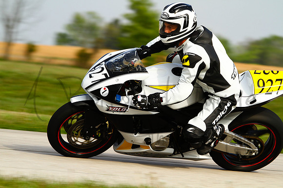 20120422-mcra putnam-65766