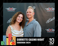 dsgdgegesdsg