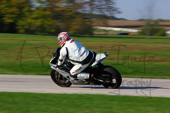 2013-10-12_Midwest Trackday_920