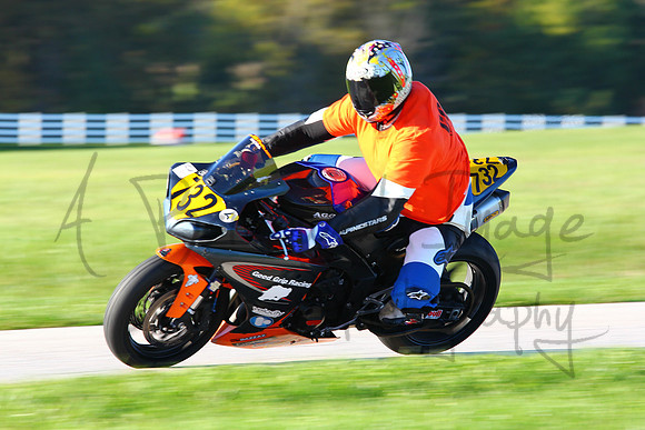 2013-10-13_Midwest Trackday_3088