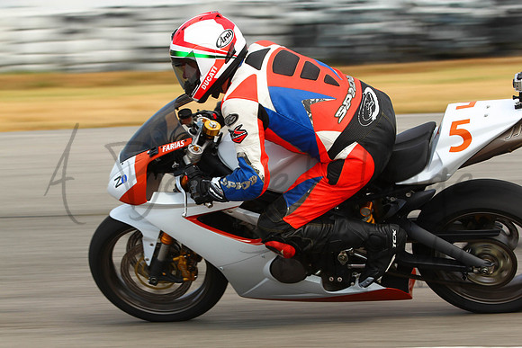 2012-08-04_MCRA_86729