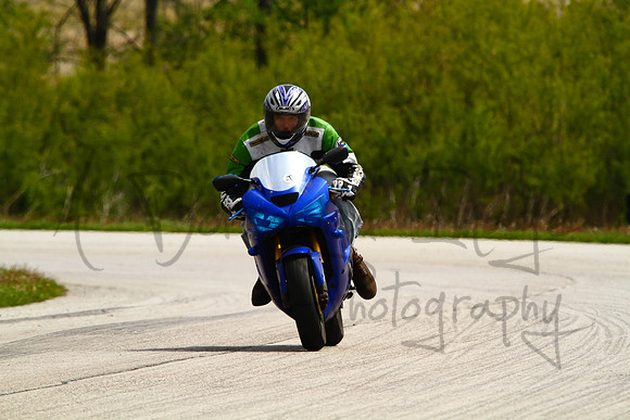 20120422-mcra putnam-66571