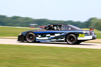 1010thsJuly-36