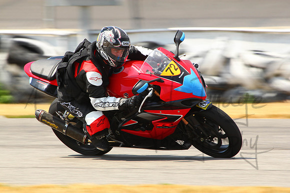 2012-08-04_MCRA_86608