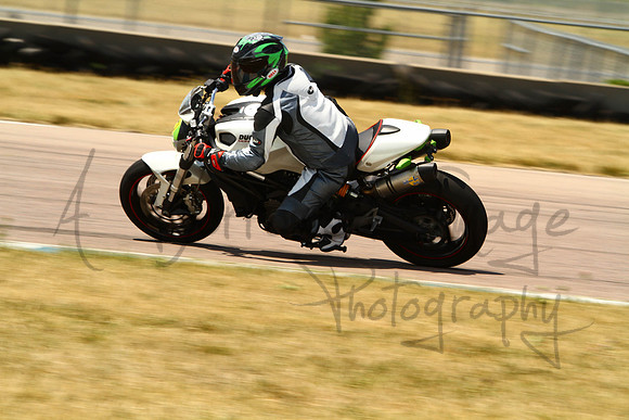 2012-07-07_MCRATOPEKA_44-9