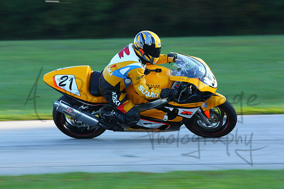 2013-10-12_Midwest Trackday_20