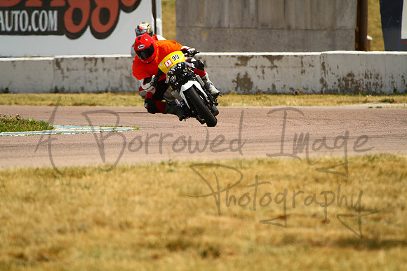 2012-07-07_MCRATOPEKA_108-6