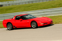 ncmmsp hpde-1191