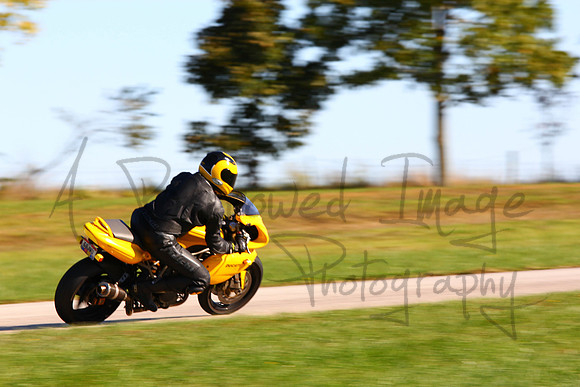 2013-10-13_Midwest Trackday_3259