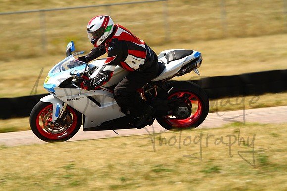 2012-07-07_MCRATOPEKA_94