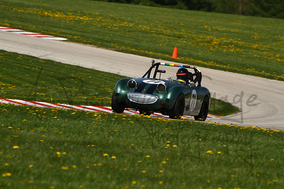 20140504-IMG_4459
