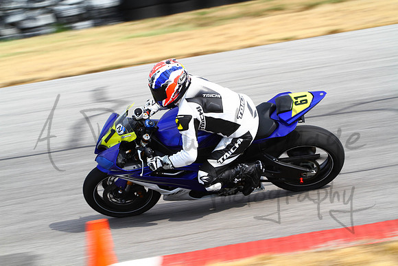 2012-08-04_MCRA_86028