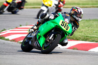 20120526-untitled-81459