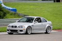 NG8A1998