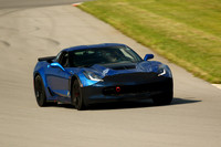 ncmmsp hpde-0823