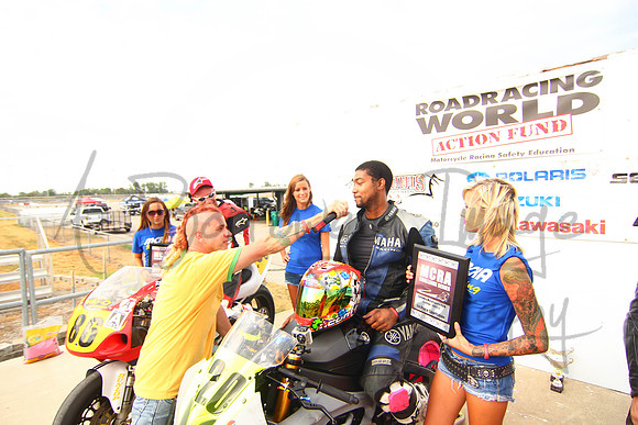 2012-08-04_MCRA_87090