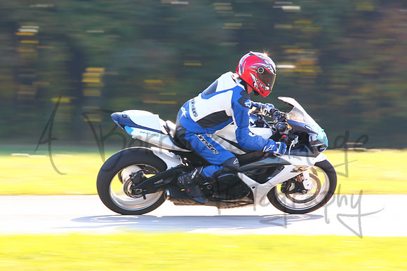 2013-10-12_Midwest Trackday_1679