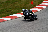 20120526-MCRAGATEWAY-80128