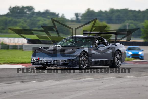 NG8A0979