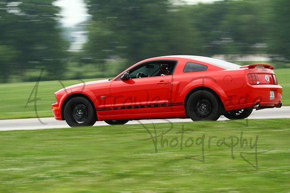 20140628-IMG_45391010thMSJune