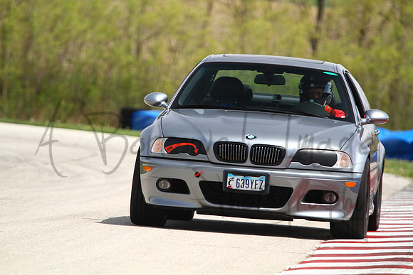 20140503-IMG_3667