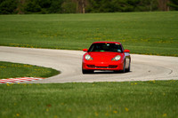 20140426-IMG_8413