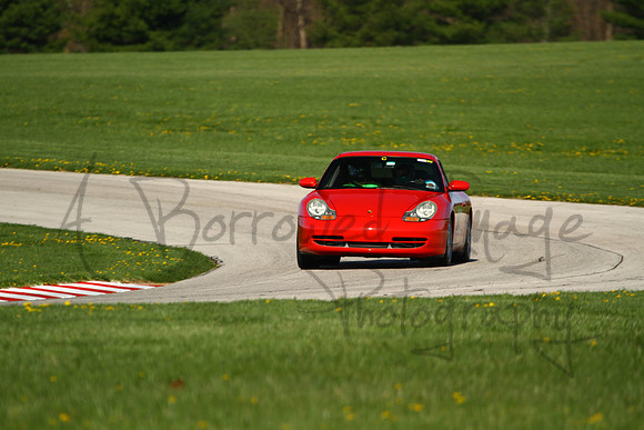 20140426-IMG_8413