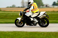 20120422-mcra putnam-65067