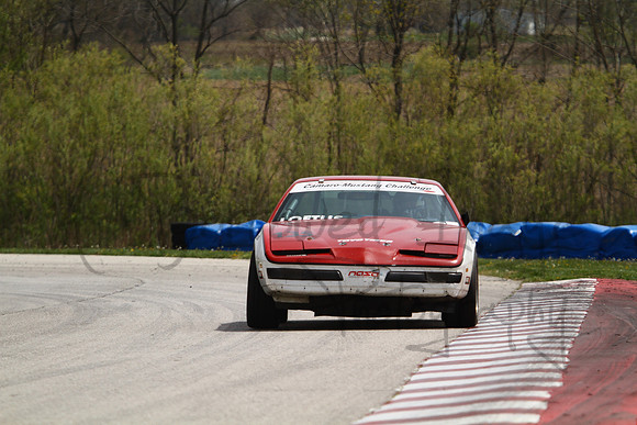 20140503-IMG_3162