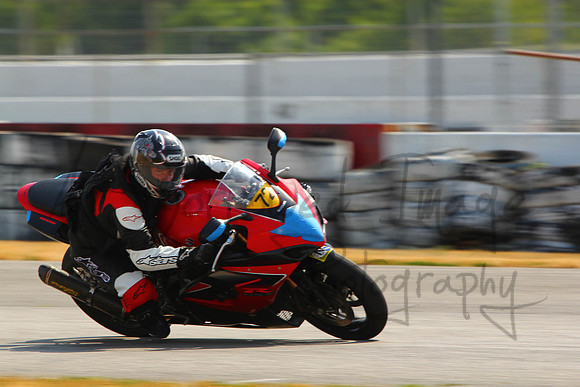 2012-08-04_MCRA_86637