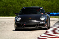 Car-7-BlackI