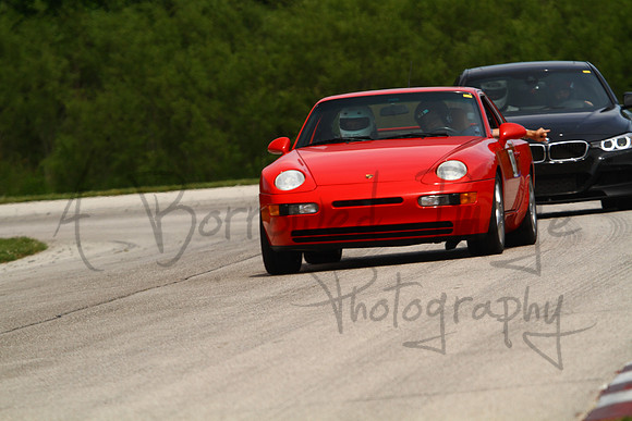 IMG_90542014KYPCA