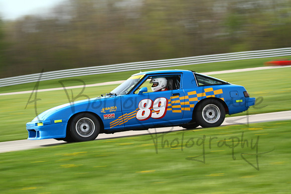 20140503-IMG_1388