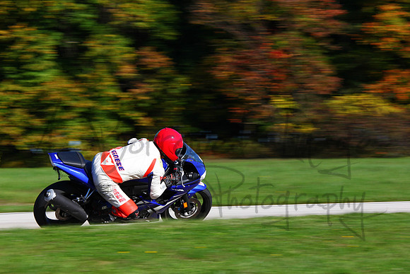 2013-10-13_Midwest Trackday_3395
