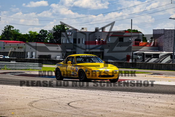 4S9A0280-2