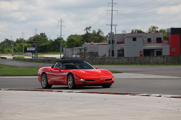 NG8A2877