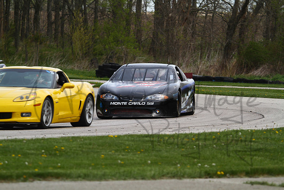 20140503-IMG_3043