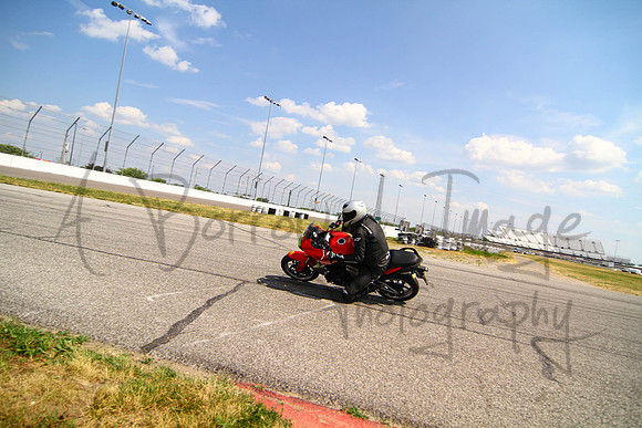 2012-06-16_untitled shoot_68-6