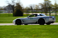 20140426-IMG_9224